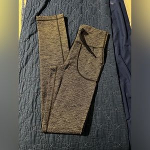 Lululemon Pants - Size 4
